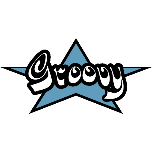 Easy Groovy